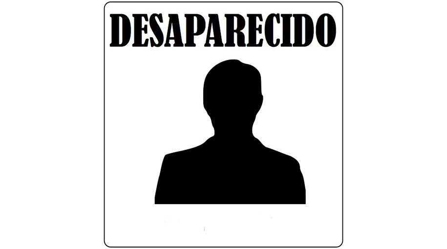 "Curso básico de Investigación de Personas desaparecidas", dirigido a Policías Locales